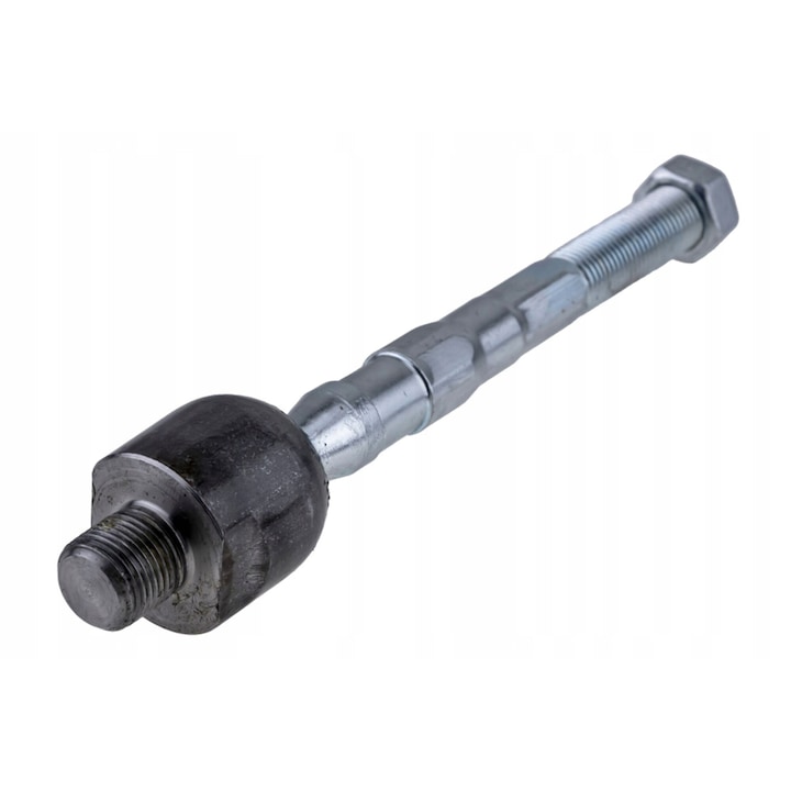 Kormányrúd, NTY, Honda Civichez