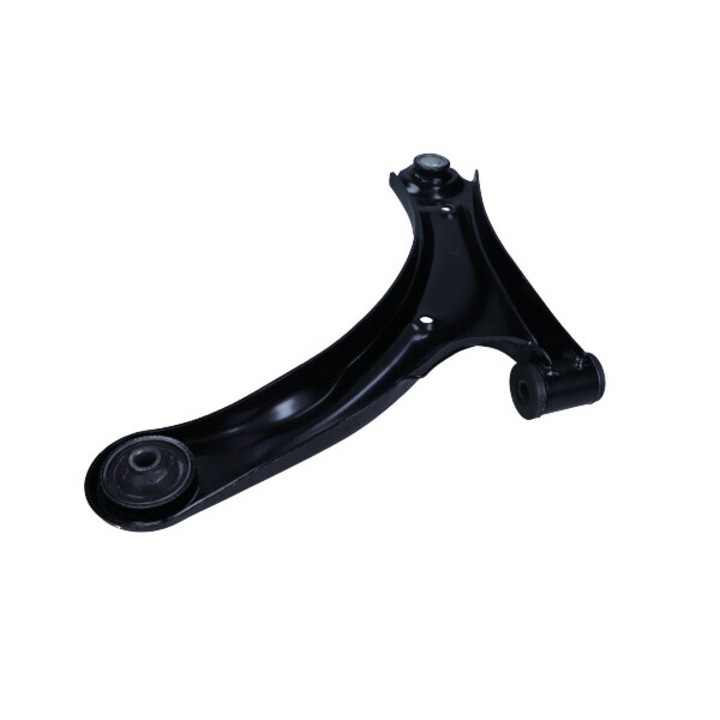 Maxgear lengőkar Suzuki Liana 01-07