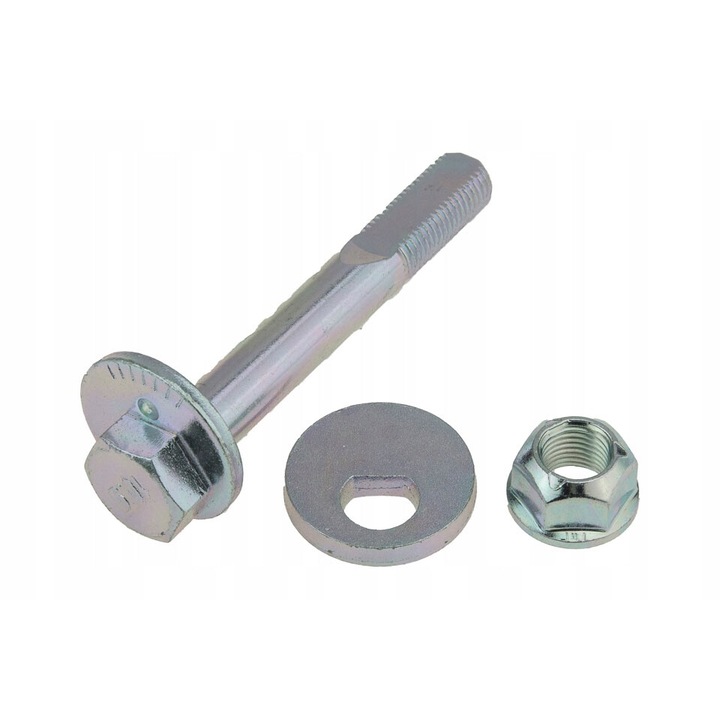 NTY felfüggesztő kar Hyundai Tucson 04-10, Kia Sportage 04-10