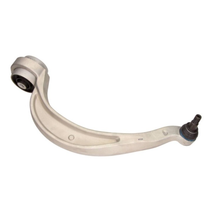 Рамо за окачване Maxgear, WAHACZ VW A6 11-/A7 10-