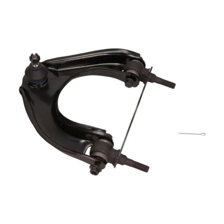 Maxgear lengőkar Honda Civic 87-91-hez