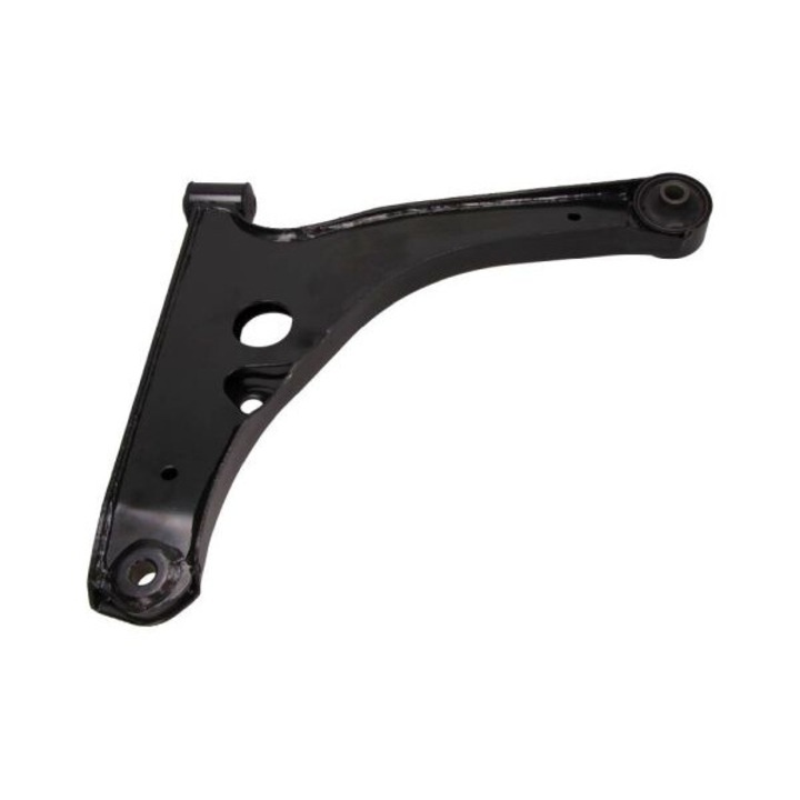 Maxgear lengőkar Ford Transit 00-