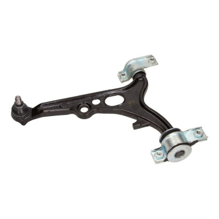 Maxgear lengőkar Fiat Marea/145/146/155 LE