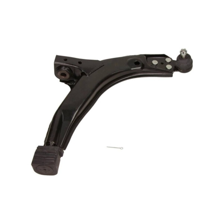 Maxgear lengőkar Opel Kadett E/Nexia/Lanos 93-
