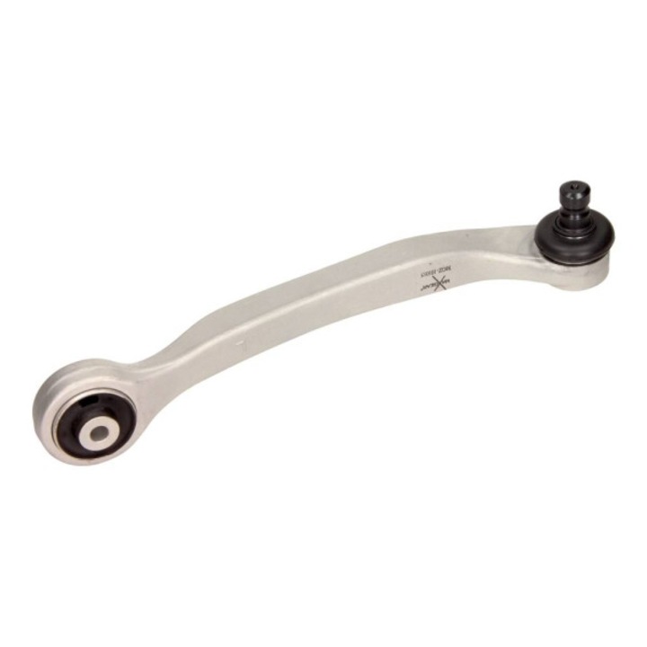 Maxgear Lengőkar VW A6 04-