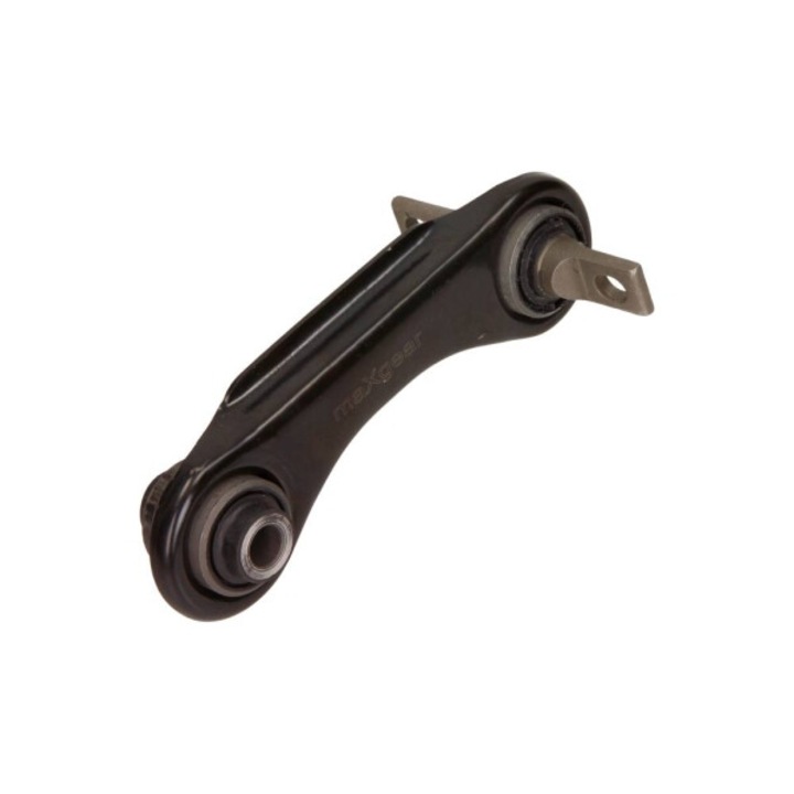 Maxgear lengőkar Mitsubishi TYA Carisma/Colt 95-06