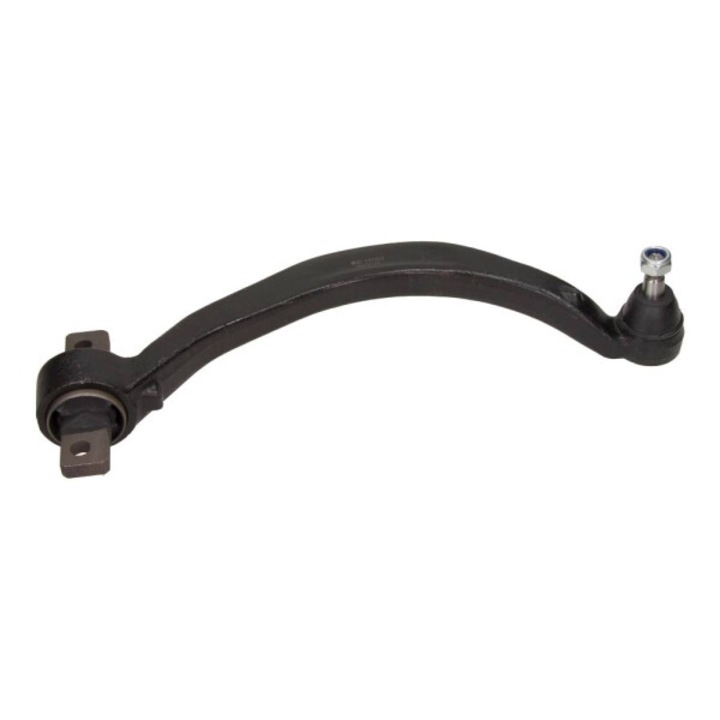 Maxgear felfüggesztő kar Mitsubishi Galant 94-