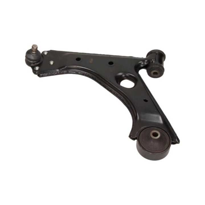 Maxgear lengőkar Opel Corsa D 06-