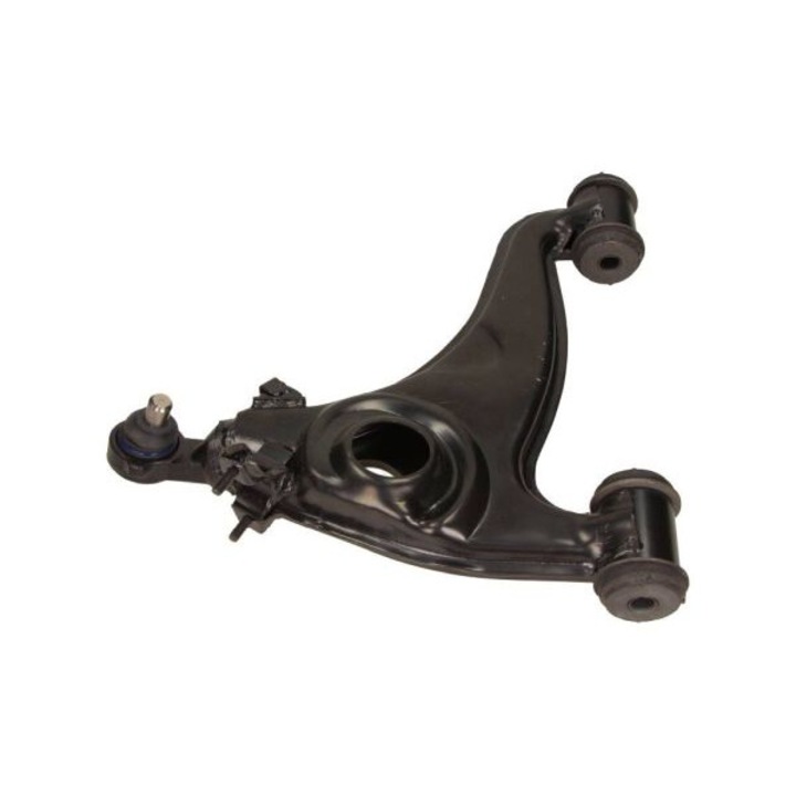 Maxgear lengőkar Mercedes W124-hez