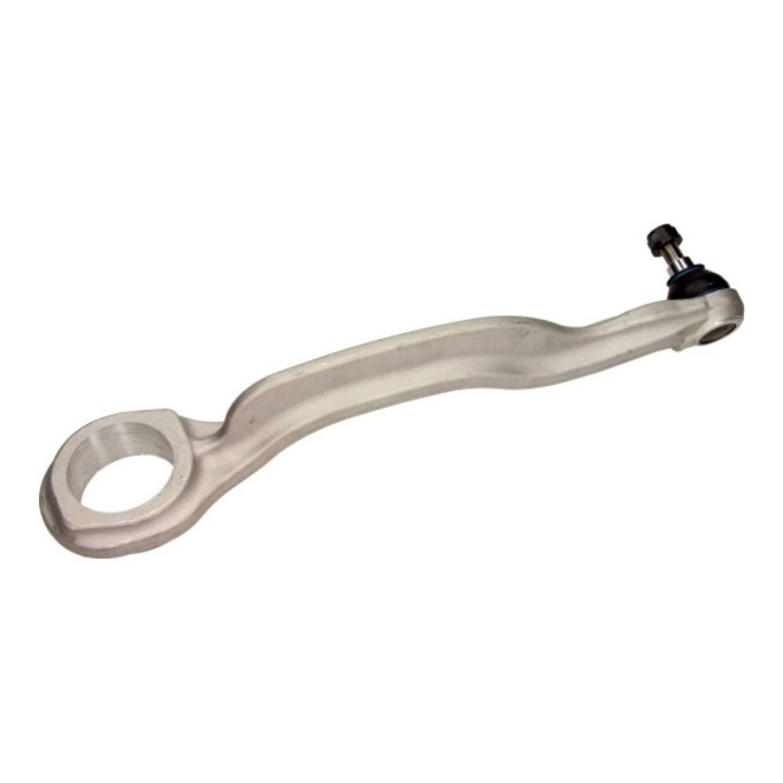 Lengőkar Maxgear Mercedes W221/C216, 2005-