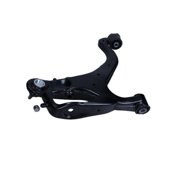 Maxgear lengőkar Land Rover Range Rover Sport 2.7D/4.2, 05-13