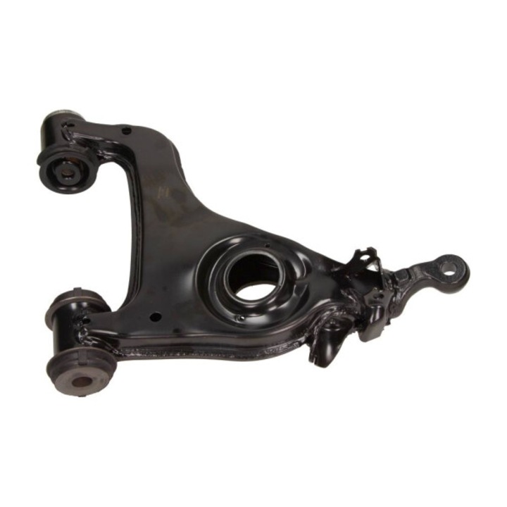 Maxgear lengőkar Mercedes W210-hez