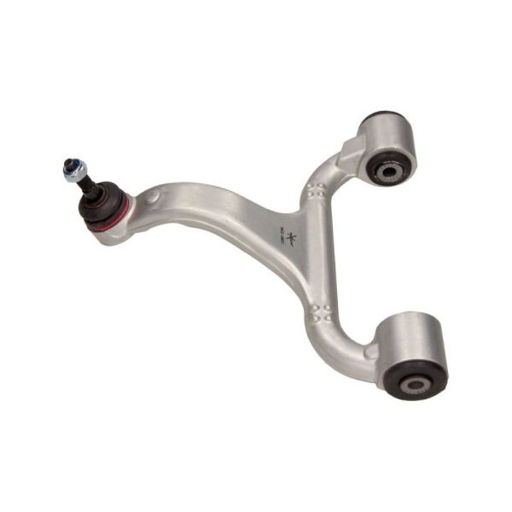 Maxgear lengőkar Mercedes W163 ML 98-05, bal