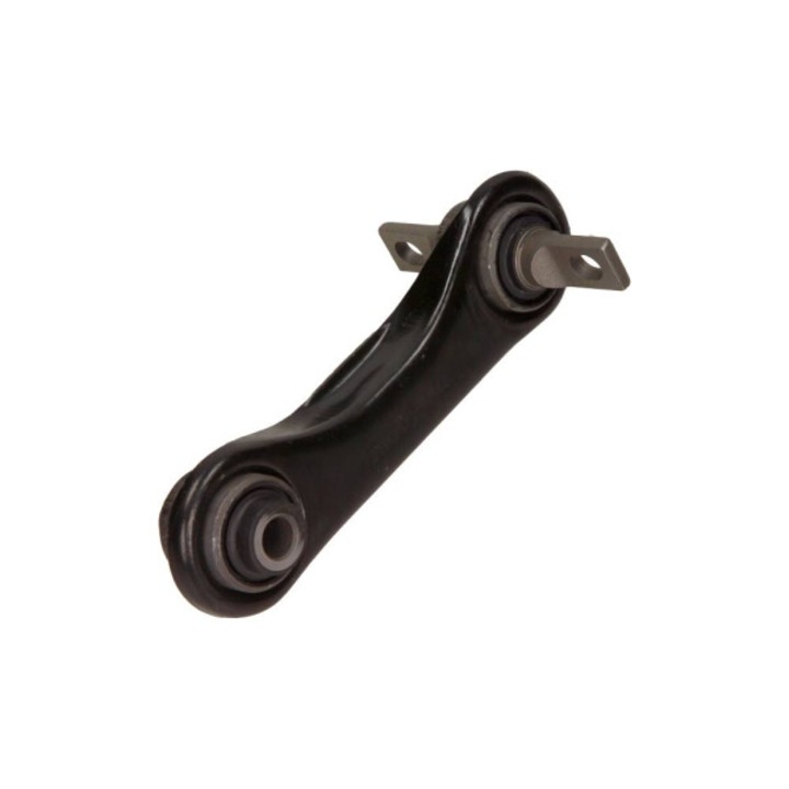 Maxgear lengőkar Mitsubishi TYA Carisma/Colt 95-06