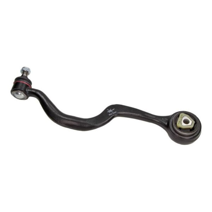Maxgear 72-0733 lengőkar, acél, BMW 5 E34-hez, gumi támasztékkal