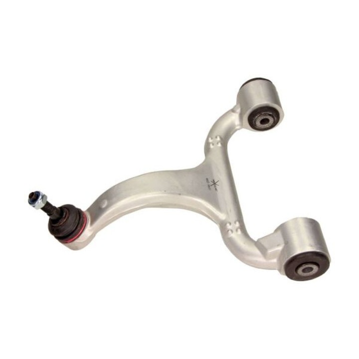Maxgear lengőkar, alumínium, Mercedes-Benz M-Class (W163), 98-05