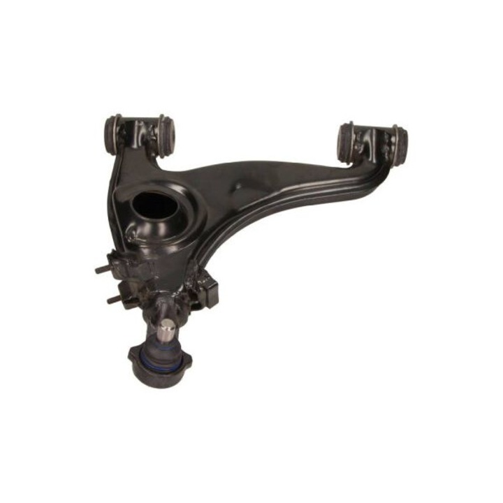 Maxgear lengőkar, bal alsó, fém, 72-0797