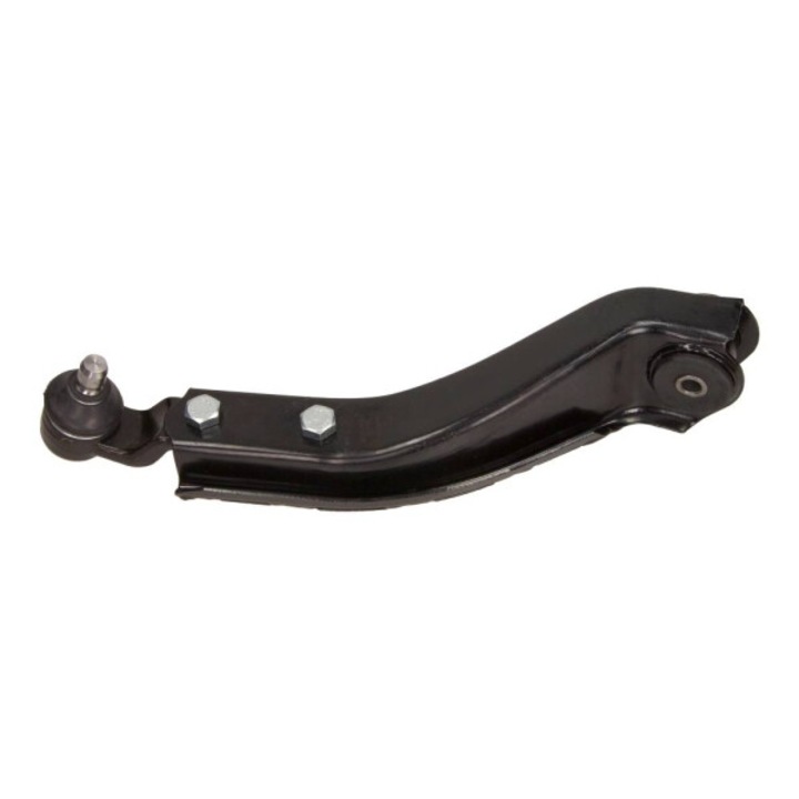 Maxgear lengőkar 72-0926 Opel Corsa B, 97- gumi támasztékkal, mérete 72x0926cm