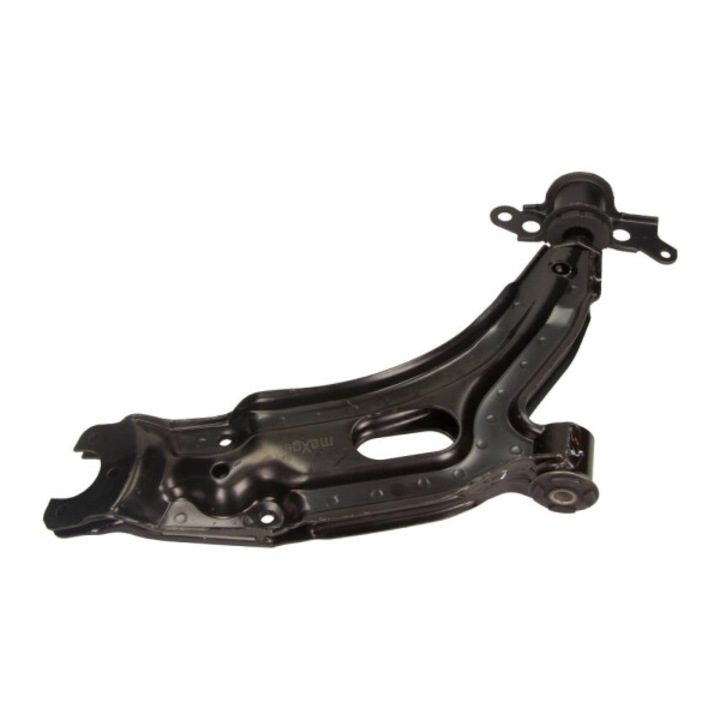 Maxgear lengőkar, 72-1600, acél, FIAT-hoz, bal oldal, alsó