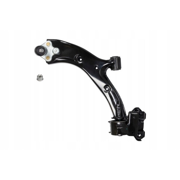 Lengőkar FEBI BILSTEIN 42137, bal, 6,65 kg, HONDA CR-V III-hoz