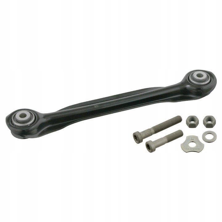 Lengőkar, Febi Bilstein, Mercedes 124, 190, C, 0,892 kg