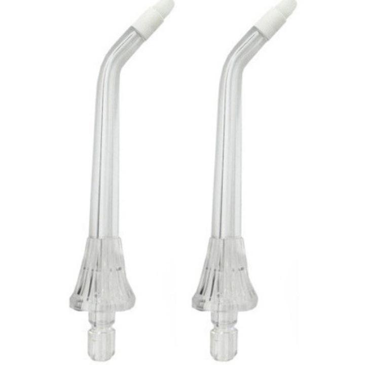 Set 2 Capete Dr. Mayer RWN37-O Ortodontice Dus Bucal Dr. Mayer WT3100