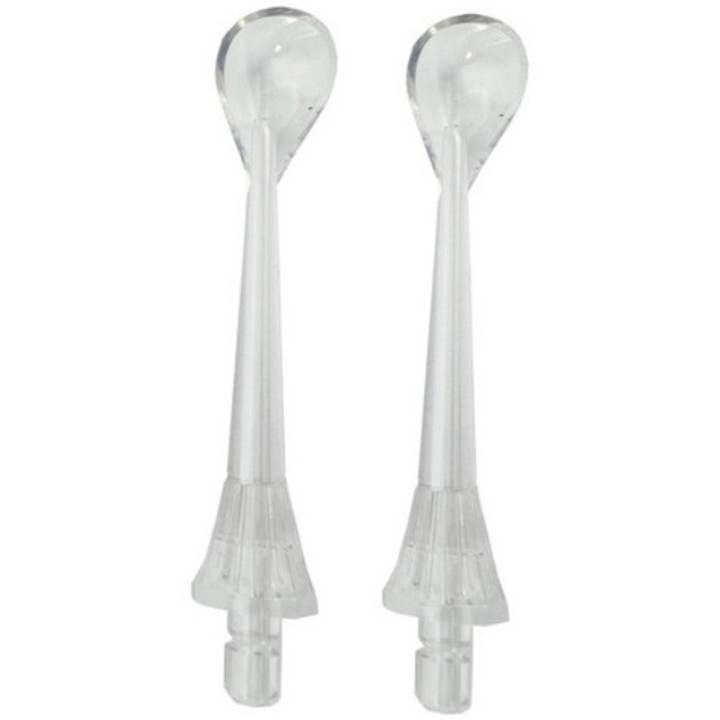 Set 2 Capete Dr. Mayer RWN37-T Limba Dus Bucal Dr. Mayer WT3100