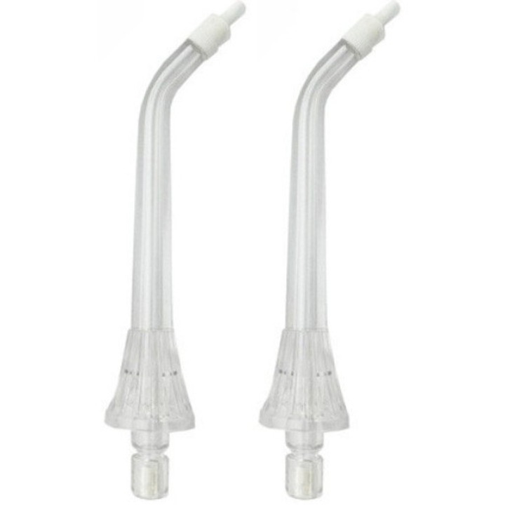 Set 2 Capete Dr. Mayer RWN37-P Periodontale Dus Bucal Dr. Mayer WT3100