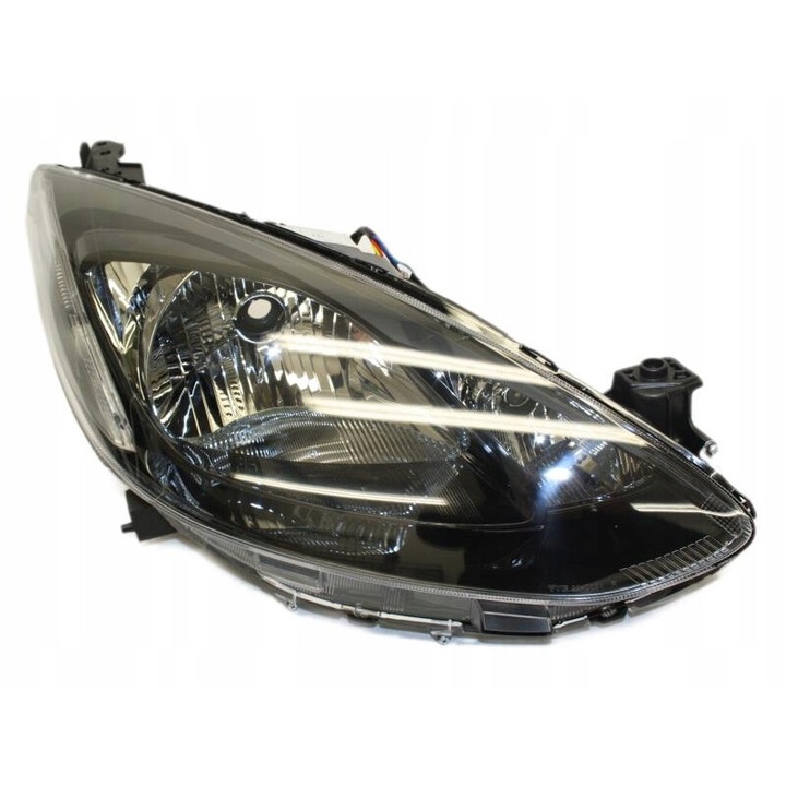 Десен фар, TYC, 20-12031-15-2