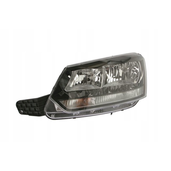 Far stanga, Magneti Marelli, 710301286203