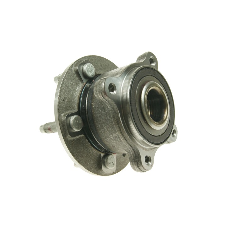 Daco kerékagy, OPEL ASTRA J 09-19-hez, CASCADA 13-18-hoz, ZAFIRA C-hez, 292 mm