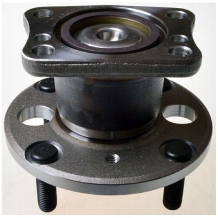 Butuc roata DENCKERMANN pentru Ford Fiesta VI 08-, 1547177, 5901225795809