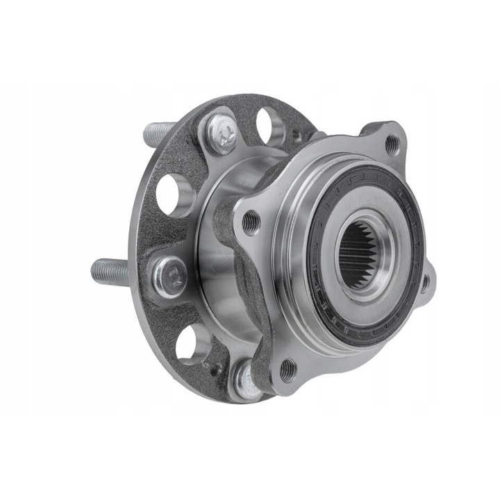 NTY kerékagy Kia Sportage 4WD 15- és Hyundai Tucson 4WD 15-