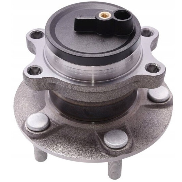 Daco kerékagy, CITROEN C4 AIRCROSS 12-14-hez, MITSUBISHI OUTLANDER III 12-hez, kiváló minőség