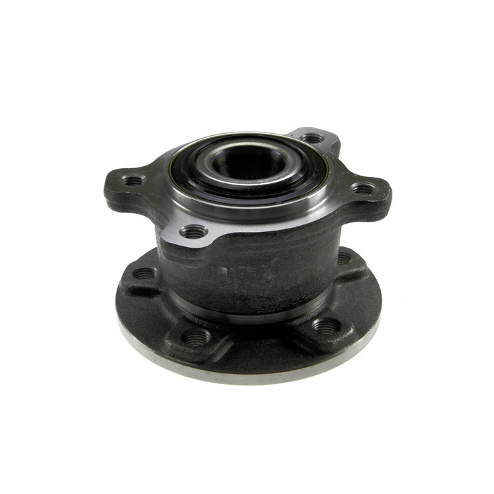 NTY kerékagy Volvo XC60 4WD 08-