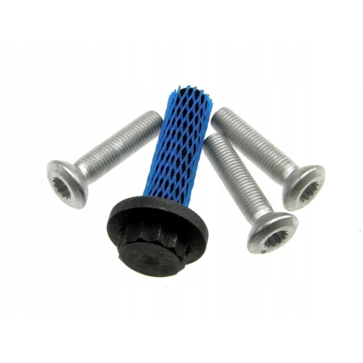 NTY kerékagy készlet Fiat Doblo 10-hez - bal/jobb, KLT-FT-018 kód