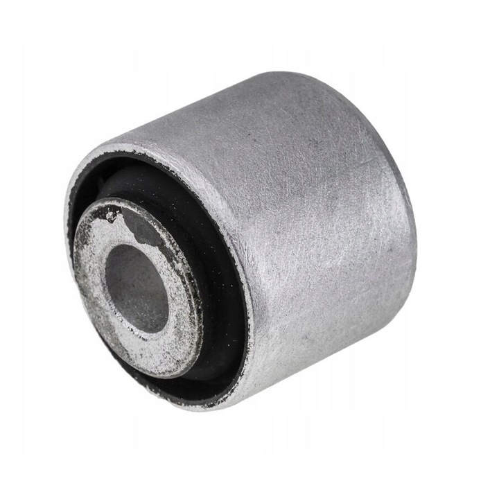 NTY kerékagy Mercedes C (W204) 07-14, CLS (C219) 05-10, E (W211) 04-08, 1403524665