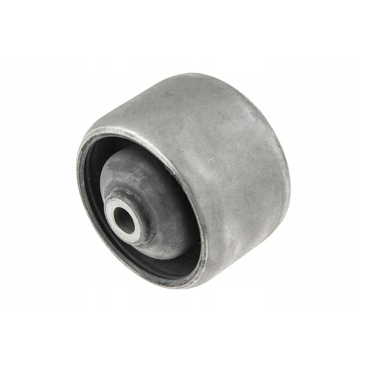 NTY karpersely Nissan Primera P12 01-, első, 55501AU001