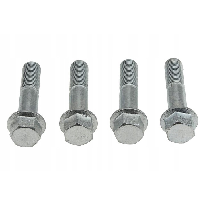 Kerékagy szerelőkészlet NTY KLT-PE-023, autóalkatrészek, kiváló minőség