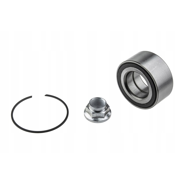 NTY kerékagy készlet, Fiat Ulysse 2.0 Jtd, 2.2, Rover 75, Land Rover Freelander, 44x82mm