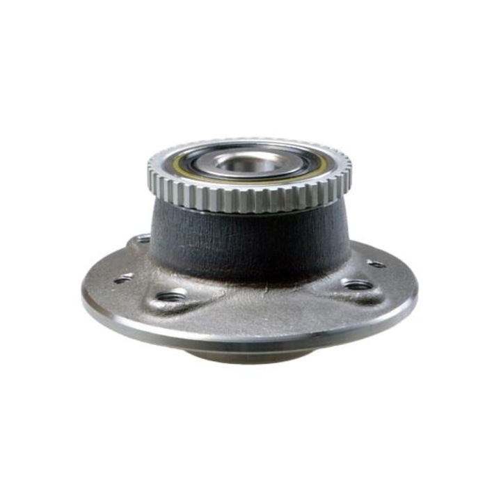 Kerékagy, DENCKERMANN, Renault Kangoo-hoz