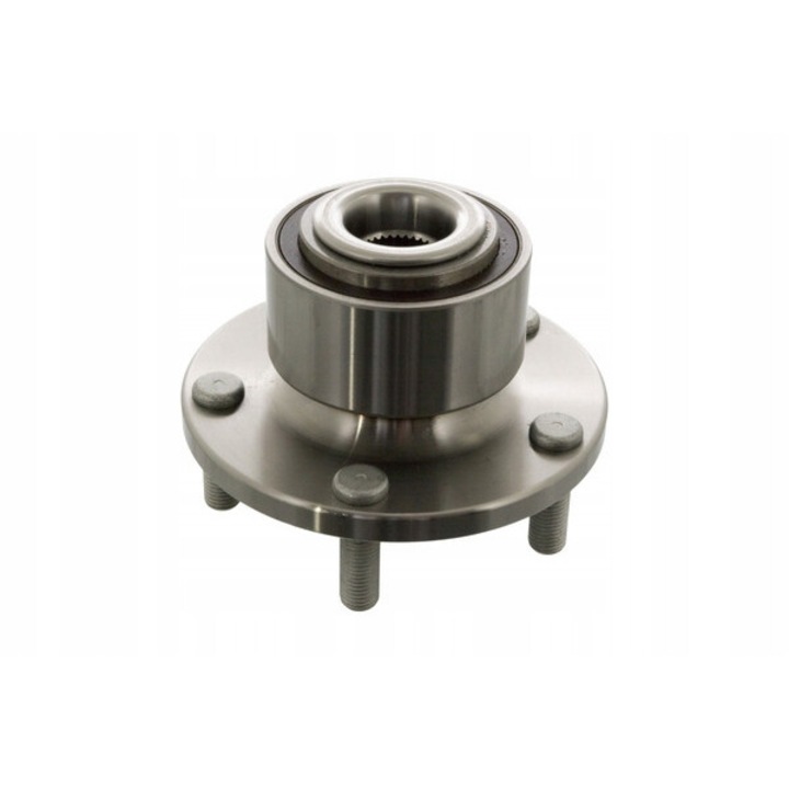 Kerékagy FEBI BILSTEIN 26770, 92x131x78mm, 2.570kg, FORD C-MAX 2007-2010