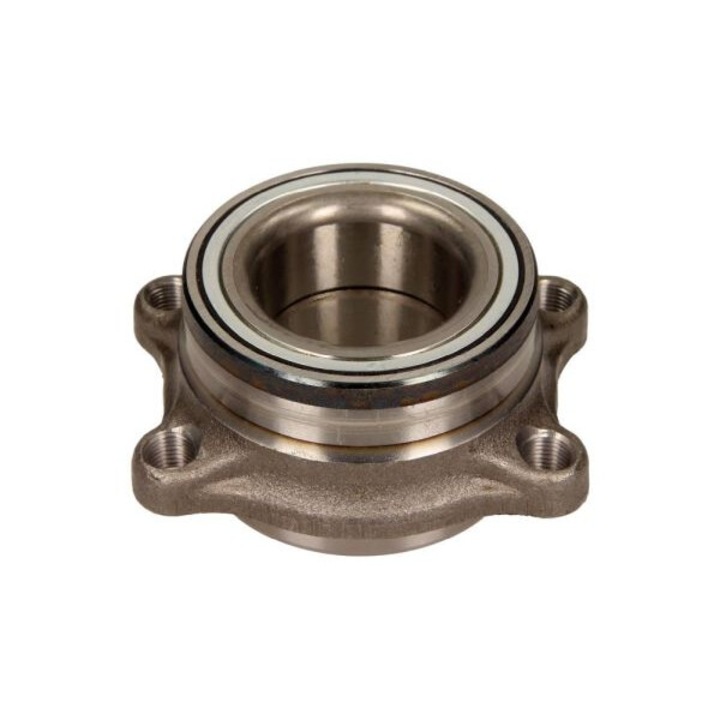 Butuc roata Maxgear Mitsubishi Pajero 3,2-3,8 06- set, diametru interior 54mm, diametru exterior 92mm