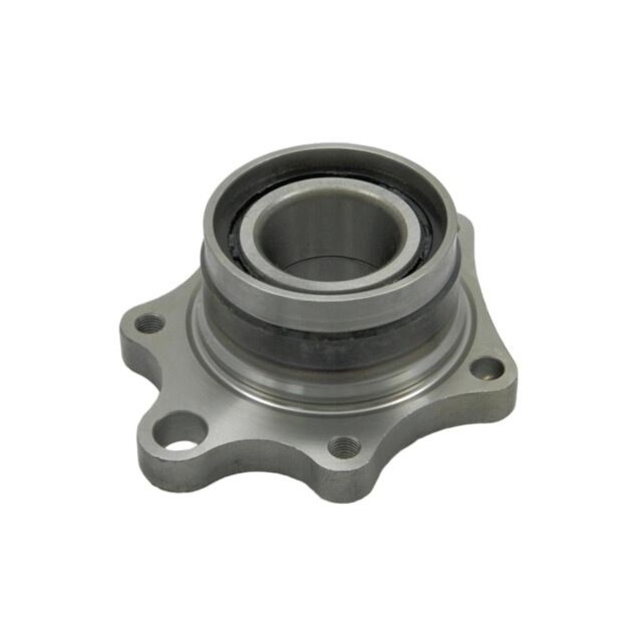 Kerékagy NTY Honda Element 03-05, bal, fejlett technológia, tartósság