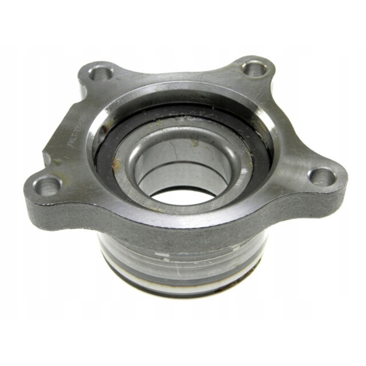 NTY kerékagy, Toyota Landcruiser J200 07-, Lexus LX 07-, Tundra 06-13-hoz, jobb