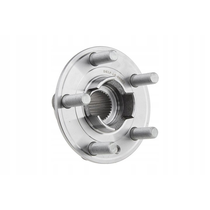 NTY kerékagy Land Rover Range Rover Evoque 12-15