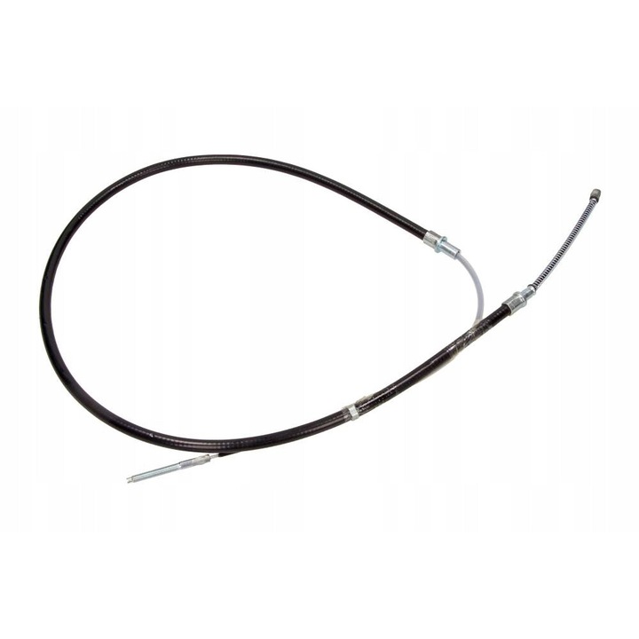 Fékkábel, Maxgear, 1512x953mm, VW Polo 94-95-höz, szett