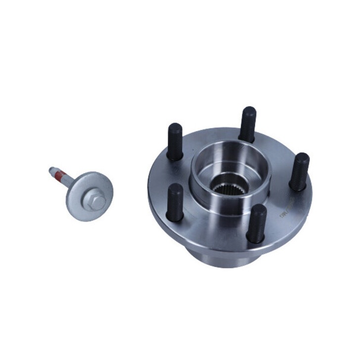 Maxgear kerékagy Ford P. Focus 04-/C-Max