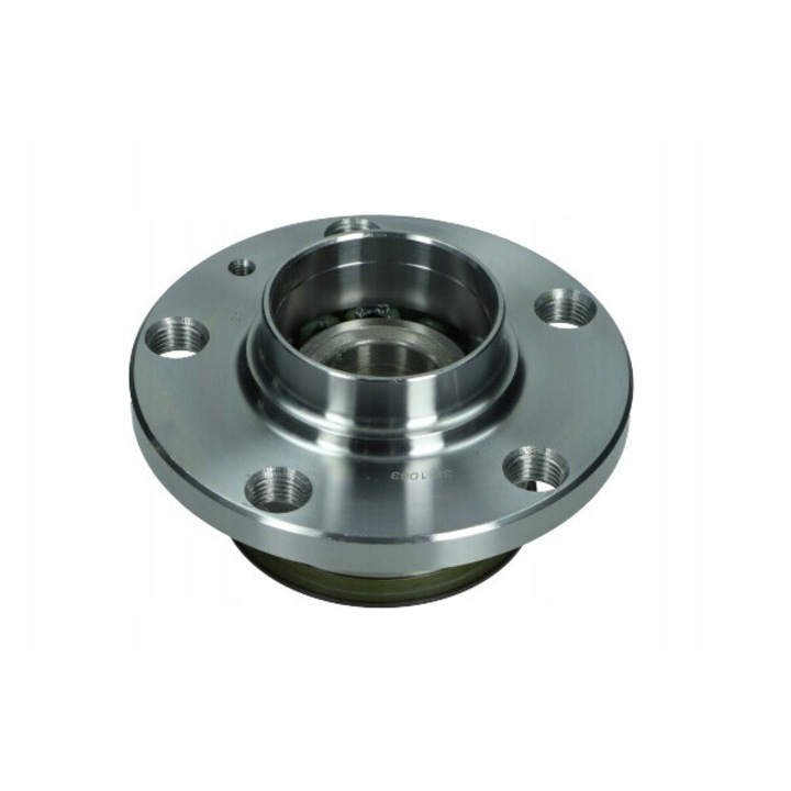 Maxgear kerékagy Skoda T. Rapid 12-/Toledo 12-, 120x30mm, 62mm