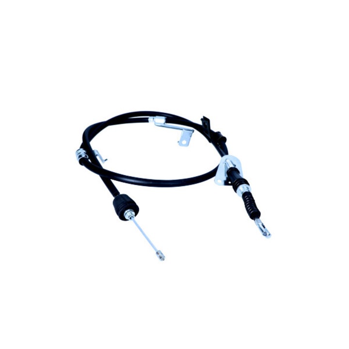 Спирачно жило Maxgear 32-1121, 1885x1670mm, за Hyundai i30